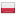 arkowcy.pl hosted country